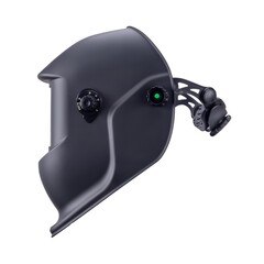 Маска сварщика КОРУНД-3 PLUS