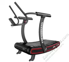 Беговая дорожка Koenigsmann ML1.0