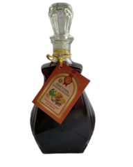 Сбитень "Коломенский"  500 мл.