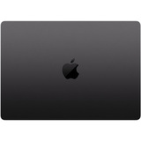 Apple MacBook Pro 14 Late 2023 Space Black (Apple M3 PRO MAX 14-core CPU, 30-core GPU, 1TB, 36GB) MRX53