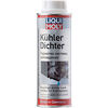 Герметик системы охлаждения Kuhlerdichter - 0,25 л