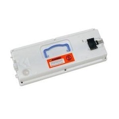Бункер отработанного тонера для iR Adv C3325, C3330, C5535, C5540, C5550, C5560 (Katun FM1-A606/WT-202)