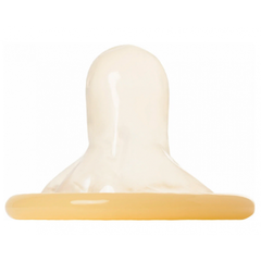 Презервативы Sagami xtreme energy 3 шт.