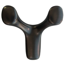 Крючок EDSON 5103-N00-BBN