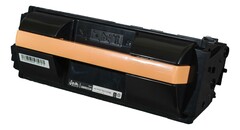 Картридж Sakura 106R01534 для XEROX Phaser4600/Phaser4620, черный, 13000 к.