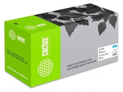 Фотобарабан (Drum-Unit) Cactus CS-CF359AR (HP 828A) голубой для HP Color LaserJet M855, M855dn, M855xh, M855x+, M880, M880z, M880z+ (30'000 стр.)