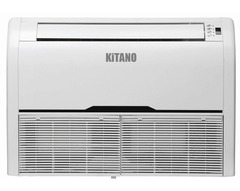 Напольно-потолочная сплит-система KITANO KC-Nikko IV-48