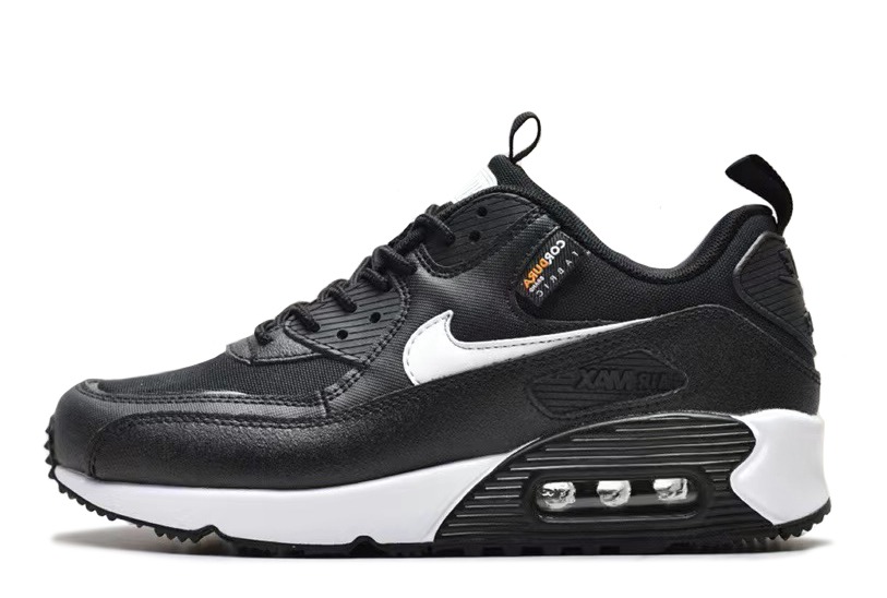 Where can i buy nike air max 90 online
