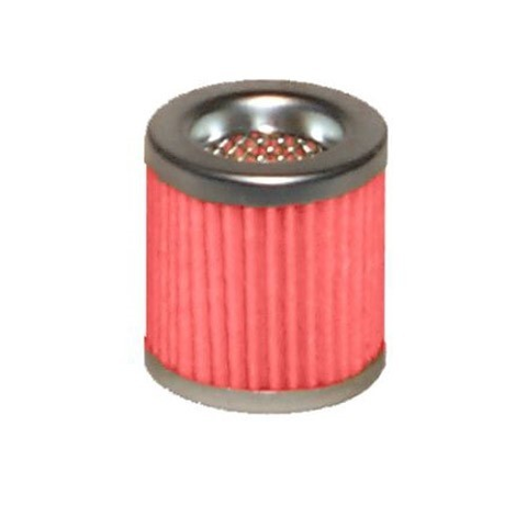 Фильтр масляный HF181