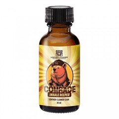 Попперс Комрад (Comrade) 30 мл