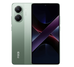 Xiaomi POCO X7 Pro 8/256Gb Green