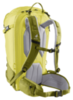 Картинка рюкзак для сноуборда Deuter Freerider Pro 34+ Cactus/Sprout - 6