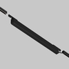 Блок питания Maytoni Power supply levity TRA184DR-100B