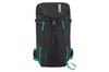 Картинка рюкзак туристический Thule AllTrail 25L Obsid/Bluegrass - 3