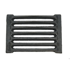 Печ. Решетка колосник. РУ-2 БЛМЗ 300*200