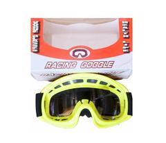 Очки детские Racing Goggle