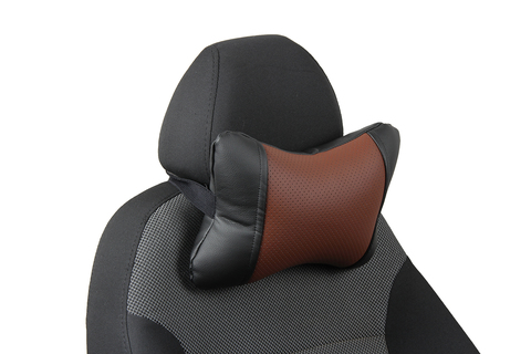 Подушка под шею