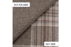 Рогожка Kilt (Килт) 1004