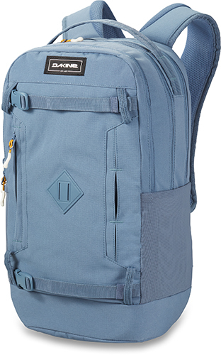 Dakine urban mission backpack sales