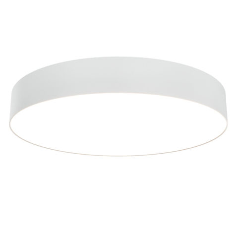 Потолочный светильник Technical Zon C032CL-L48W3K