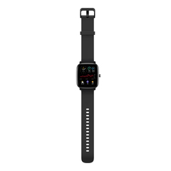 Смарт часы Amazfit GTS2 mini A2018 Midnight Black/ Meteor Black