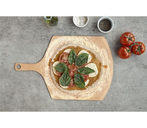 Доска разделочная Victorinox Pizza Peel бум.комп. (7.4133)