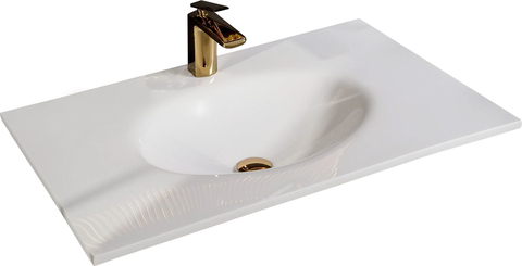 Boheme 850-080 Столешница