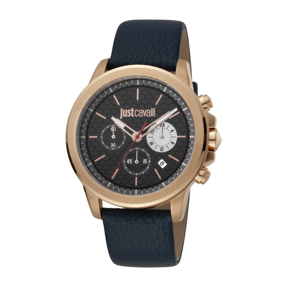 

Just Cavalli JC1G140L0025