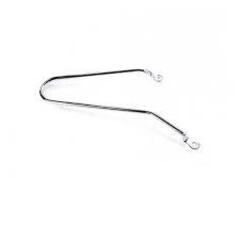 Кронштейн правого кофра