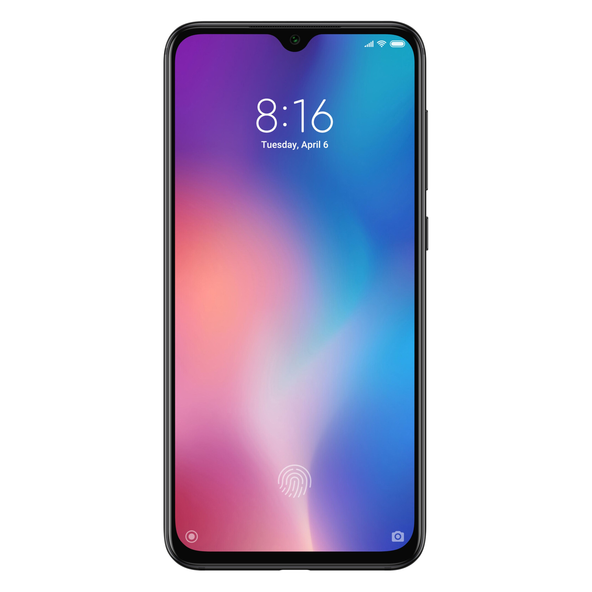 Смартфоны Mi 5 Купить