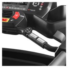 Беговая дорожка Bowflex BXT226