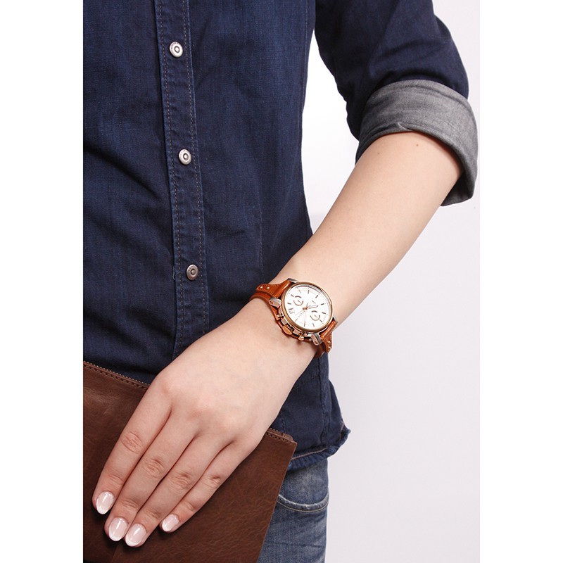 Fossil ES3837 WATCHSHOP.KZ