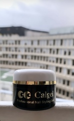 Calgel Clear Базовый прозрачный гель 25 г