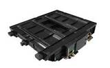 Блок лазера (сканер) Samsung CLP-680, CLX-6260, SL-C2670 (JC97-04082A) OEM