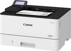 Принтер Canon i-SENSYS LBP233dw A4 33ppm WiFi APD 5162C008