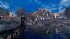 Frozenheim (для ПК, цифровой код доступа)