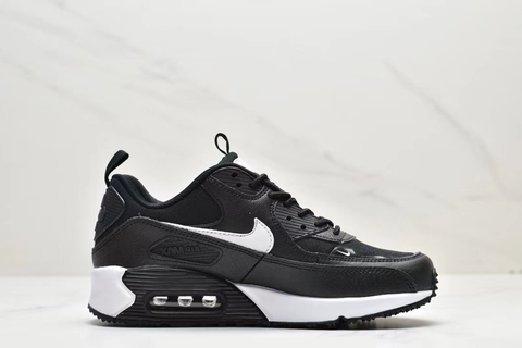 Nike Lifestyle Basketroom
