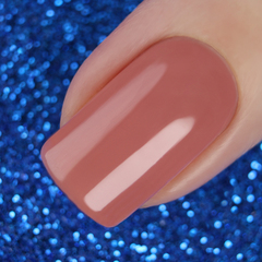 El Corazon 423/1332 Jelly Camouflage