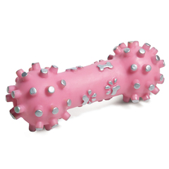 Triol игрушка для собак 