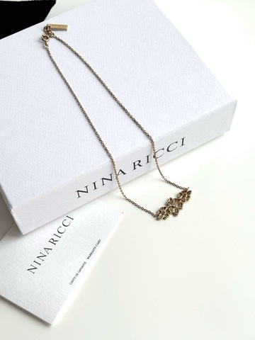 Nina Ricci 70203060108041-6