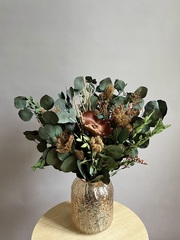 Букет Фенхель