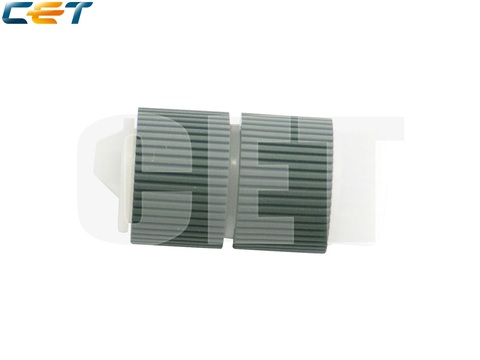 Ролик подхвата RL1-1289-000 для HP Color LaserJet CP6015/CM6030/CM6040 (CET), CET5843