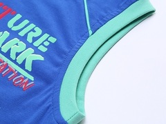 Sweet Berry Комплект футболка и шорты 