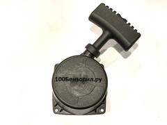 Стартер для бензокосы ELITECH