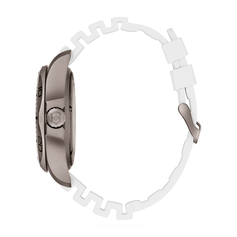 Victorinox I.N.O.X. 95500