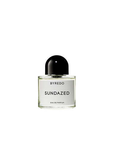 Byredo Sundazed