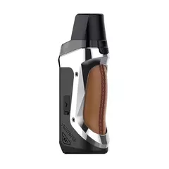 Набор GeekVape Aegis Boost Pod LE Bonus Kit - SIlver