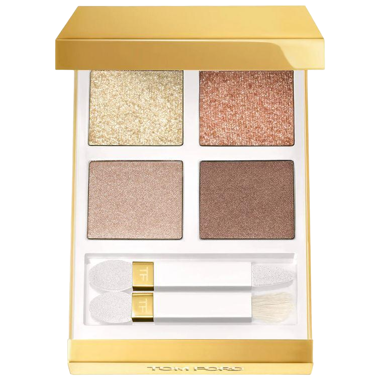 Golden mink. Тени Tom Ford Golden Mink. Tom Ford Eye Color Quad Golden Mink. Tom Ford Eye Color Quad Eyeshadow Palette Golden Mink. Tom Ford Eye Color Quad палитра.