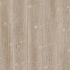 SPC Ламинат Tulesna Verano Tartalo 1002-10