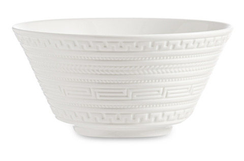 Салатник 15см Wedgwood Инталия